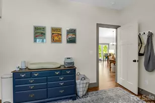 135 Half Moon Ln, Brevard, NC 28712 - Photo 22