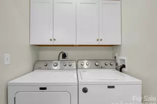 135 Half Moon Ln, Brevard, NC 28712 - Photo 24