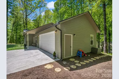 135 Half Moon Lane, Brevard, NC 28712 - Photo 6