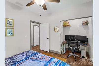 135 Half Moon Lane, Brevard, NC 28712 - Photo 26