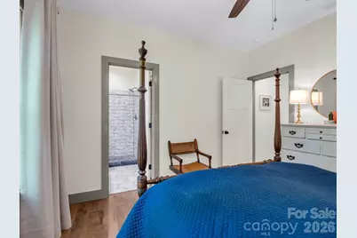 135 Half Moon Lane, Brevard, NC 28712 - Photo 28