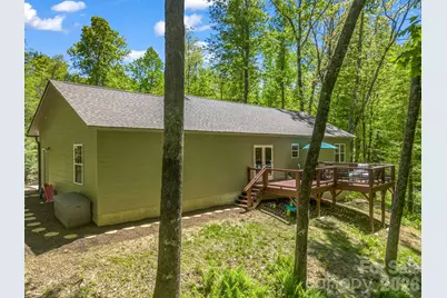 135 Half Moon Lane, Brevard, NC 28712 - Photo 8