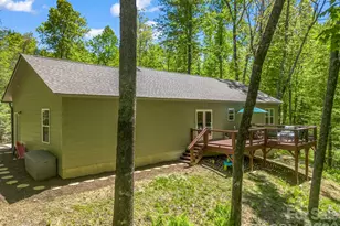 135 Half Moon Ln, Brevard, NC 28712 - Photo 8