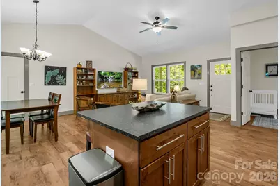 135 Half Moon Lane, Brevard, NC 28712 - Photo 20