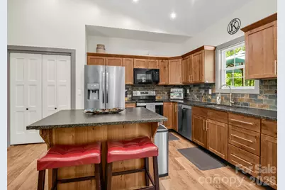 135 Half Moon Lane, Brevard, NC 28712 - Photo 18