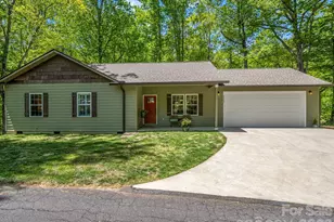 135 Half Moon Ln, Brevard, NC 28712 - Photo 4