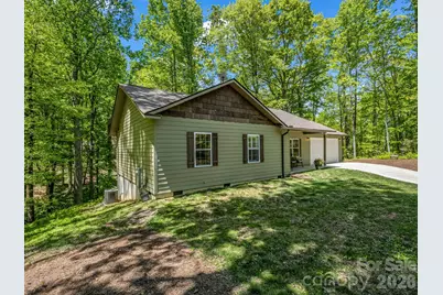 135 Half Moon Lane, Brevard, NC 28712 - Photo 2