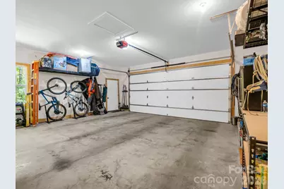 135 Half Moon Lane, Brevard, NC 28712 - Photo 38
