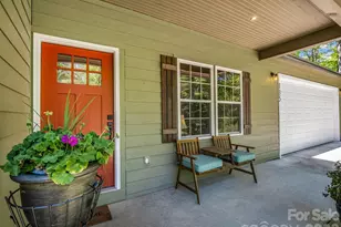 135 Half Moon Ln, Brevard, NC 28712 - Photo 36