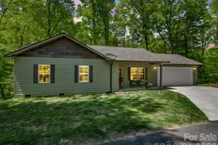 135 Half Moon Ln, Brevard, NC 28712 - Photo 2