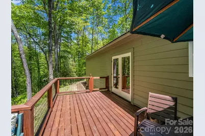 135 Half Moon Lane, Brevard, NC 28712 - Photo 34