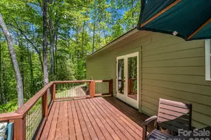 135 Half Moon Ln, Brevard, NC 28712 - Photo 34