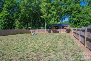 107 Hillcrest St, Shelby, NC 28152 - Photo 30
