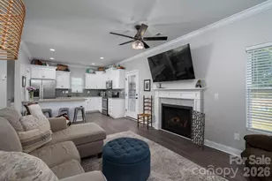 107 Hillcrest St, Shelby, NC 28152 - Photo 12