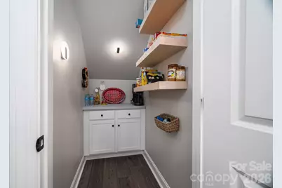 107 Hillcrest Street, Shelby, NC 28152 - Photo 14