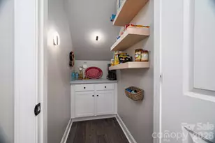 107 Hillcrest St, Shelby, NC 28152 - Photo 14