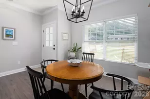 107 Hillcrest St, Shelby, NC 28152 - Photo 8