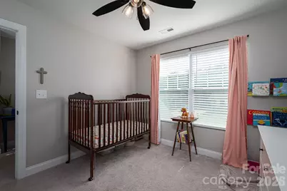 107 Hillcrest Street, Shelby, NC 28152 - Photo 20