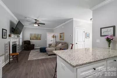 107 Hillcrest Street, Shelby, NC 28152 - Photo 12