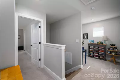 107 Hillcrest Street, Shelby, NC 28152 - Photo 26