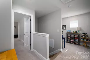 107 Hillcrest St, Shelby, NC 28152 - Photo 26