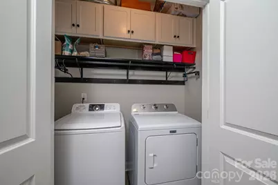 107 Hillcrest Street, Shelby, NC 28152 - Photo 28