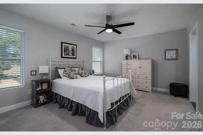 107 Hillcrest Street, Shelby, NC 28152 - Photo 14
