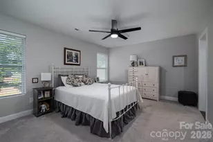 107 Hillcrest St, Shelby, NC 28152 - Photo 14