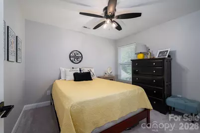 107 Hillcrest Street, Shelby, NC 28152 - Photo 22