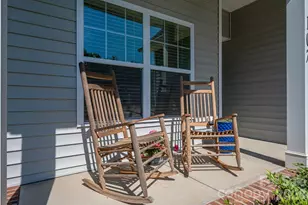 107 Hillcrest St, Shelby, NC 28152 - Photo 4