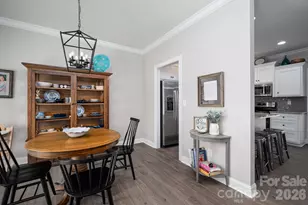 107 Hillcrest St, Shelby, NC 28152 - Photo 10