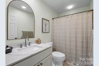118 Timber Creek Road, Hendersonville, NC 28739 - Photo 26