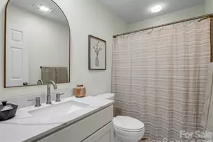 118 Timber Creek Rd, Hendersonville, NC 28739 - Photo 26