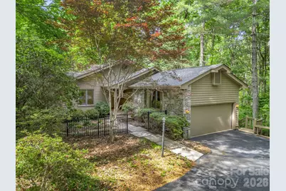 118 Timber Creek Road, Hendersonville, NC 28739 - Photo 4