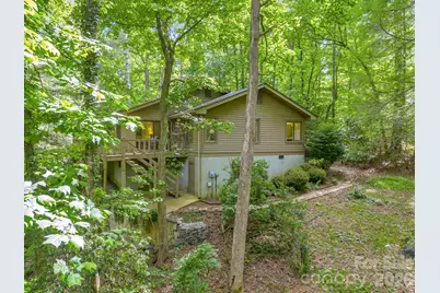 118 Timber Creek Road, Hendersonville, NC 28739 - Photo 4
