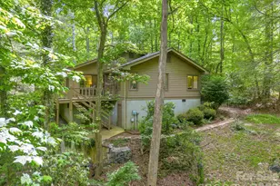 118 Timber Creek Rd, Hendersonville, NC 28739 - Photo 4