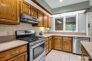 118 Timber Creek Rd, Hendersonville, NC 28739 - Photo 18