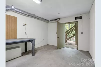 118 Timber Creek Road, Hendersonville, NC 28739 - Photo 38