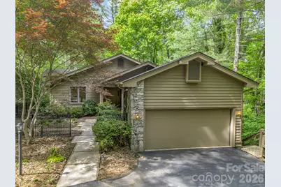 118 Timber Creek Road, Hendersonville, NC 28739 - Photo 2