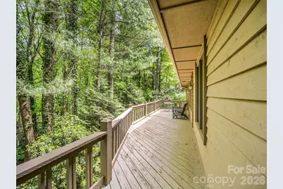 118 Timber Creek Road, Hendersonville, NC 28739 - Photo 24