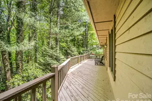 118 Timber Creek Rd, Hendersonville, NC 28739 - Photo 24