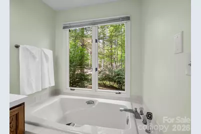 118 Timber Creek Road, Hendersonville, NC 28739 - Photo 32
