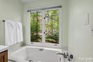 118 Timber Creek Rd, Hendersonville, NC 28739 - Photo 32