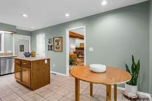 118 Timber Creek Rd, Hendersonville, NC 28739 - Photo 16