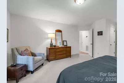 118 Timber Creek Road, Hendersonville, NC 28739 - Photo 30