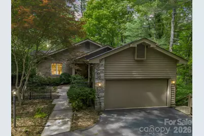 118 Timber Creek Road, Hendersonville, NC 28739 - Photo 1
