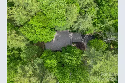 118 Timber Creek Road, Hendersonville, NC 28739 - Photo 40