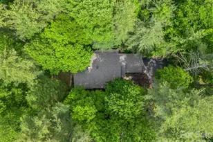 118 Timber Creek Rd, Hendersonville, NC 28739 - Photo 40