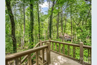 118 Timber Creek Road, Hendersonville, NC 28739 - Photo 22
