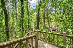 118 Timber Creek Rd, Hendersonville, NC 28739 - Photo 22